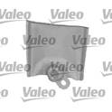 Filtro, unidade de alimentação de combustível VALEO - 347417