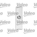 Filtro, unidade de alimentação de combustível VALEO - 347420