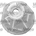 Filtro, unidade de alimentação de combustível VALEO - 347440