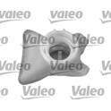 Filtro, unidade de alimentação de combustível VALEO - 347442