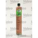 Fluide (traceur) VALEO - 699934