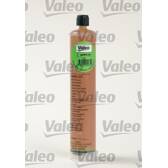 Fluide (traceur) VALEO - 699934