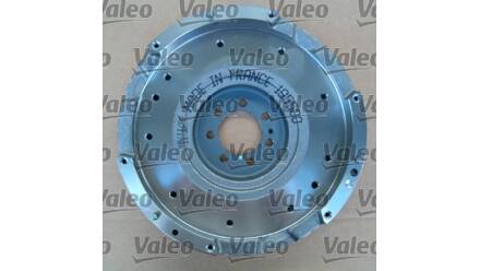 Flywheel VALEO 836003