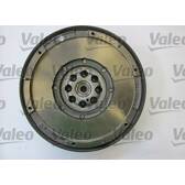 Flywheel VALEO - 836065