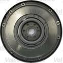 Flywheel VALEO - 836080