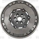 Flywheel VALEO - 836161