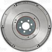 Flywheel VALEO - 836224