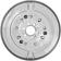 nop