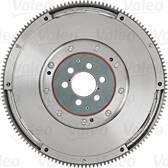 Flywheel VALEO - 836225