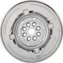 Flywheel VALEO - 836426