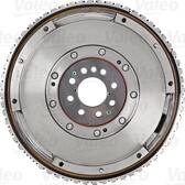 Flywheel VALEO - 836535