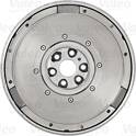 Flywheel VALEO - 836561