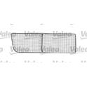 Fog light cover VALEO - 085395