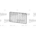 Fog light cover VALEO - 085398