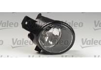 Fog Light