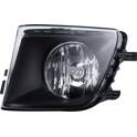Fog lights VALEO - 044071
