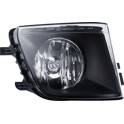 Fog lights VALEO - 044072