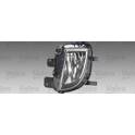 Fog lights VALEO - 044073