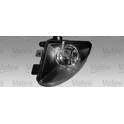 Fog lights VALEO - 044360