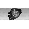Fog lights VALEO - 044368