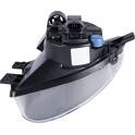 Fog lights VALEO - 044370