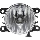 Fog lights VALEO - 044847