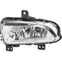 Fog lights VALEO - 047410