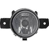 Fog lights VALEO - 088045