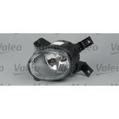 Fog lights VALEO - 088896