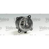 Fog lights VALEO - 088900