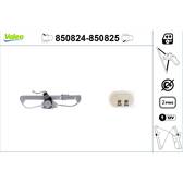 Fönsterhiss VALEO - 850825