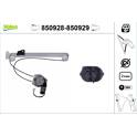 Fönsterhiss VALEO - 850928