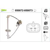 Fönsterhiss VALEO - 850072