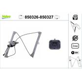 Fönsterhiss VALEO - 850327
