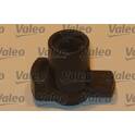 Fördelararm VALEO - 248881