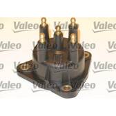 Fördelarlock VALEO - 243871
