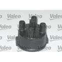 Fördelarlock VALEO - 243875