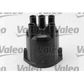 Fördelarlock VALEO - 243881