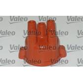 Fördelarlock VALEO - 249013