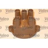 Fördelarlock VALEO - 664813