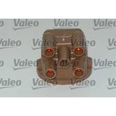 Fördelarlock VALEO - 667287