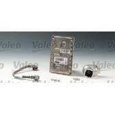 Förkopplad gasutledningslampa VALEO - 088318