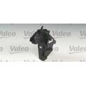 Fot- huvudstrålkastare VALEO - 069599