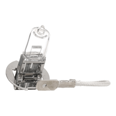 Bulb H7 VALEO Life x2