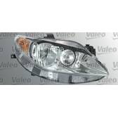 Frontscheinwerfer VALEO - 043816