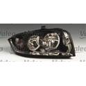 Frontscheinwerfer VALEO - 087672
