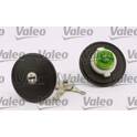 Fuel cap VALEO - 247506