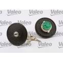 Fuel cap VALEO - 247516
