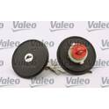 Fuel cap VALEO - 745372
