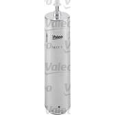 Fuel filter VALEO - 587711